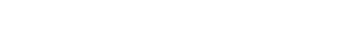 MySite