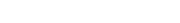 Feuerwehr