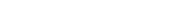 Jugendgruppe