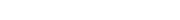Jugendgruppe